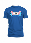 Good Boy (trans Pride) Tshirt