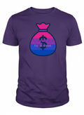 Buy Me Something I’ll Be Sexual Tshirt