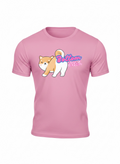 Bottom Bitch Tshirt
