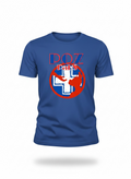 Poz PaHs Tshirt