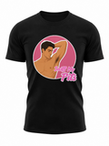 Sniff My Pits Tshirt