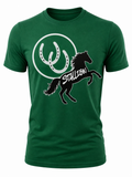 Stallion Tshirt