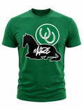 Mare Tshirt