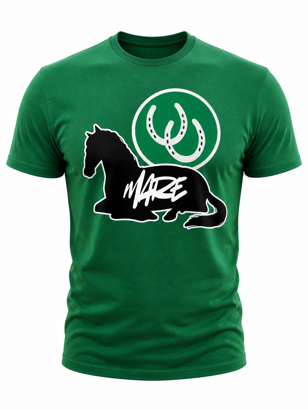 Mare Tshirt