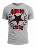 Demon Twink Tshirt