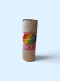20 oz Tumbler