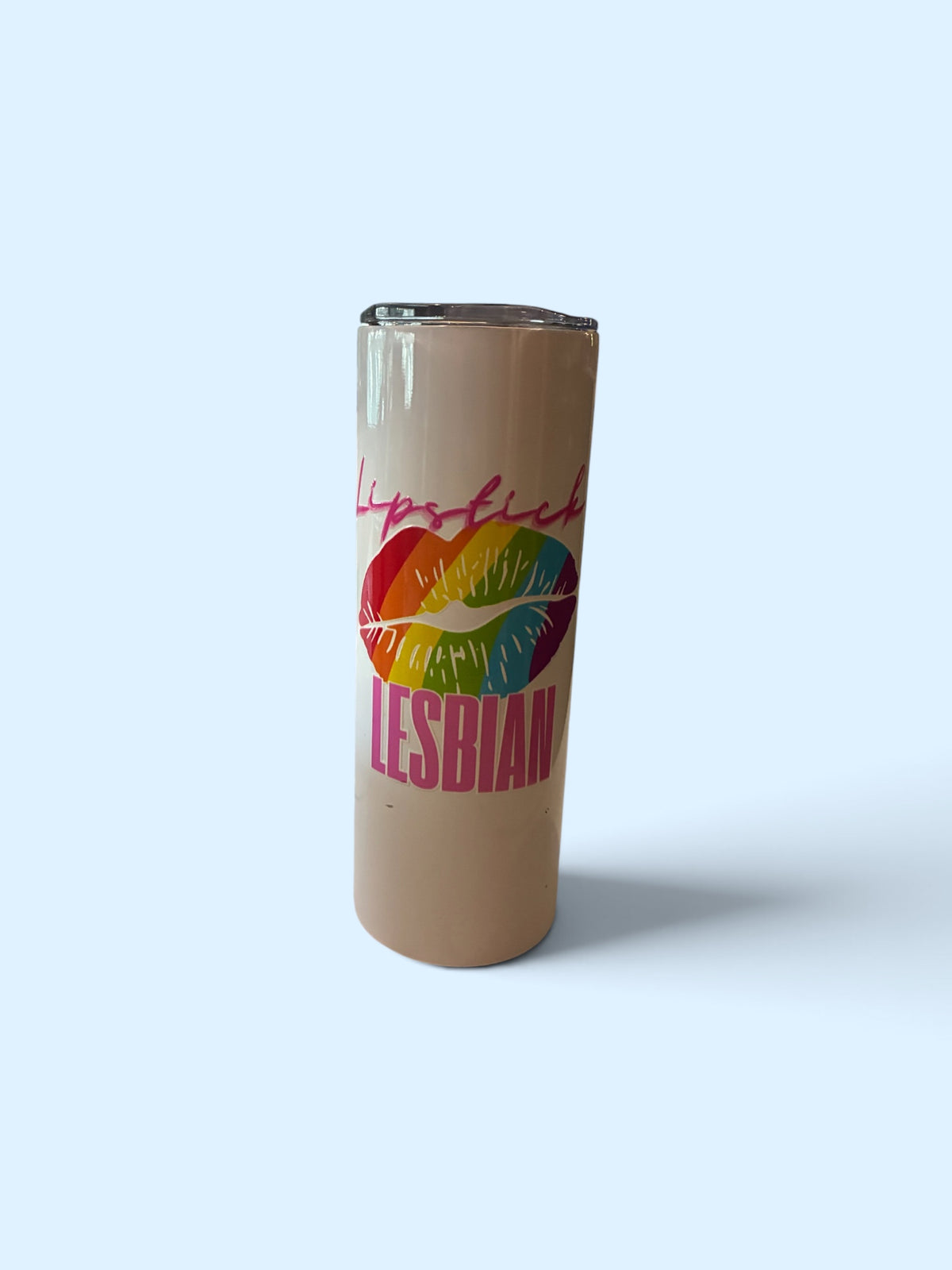 20 oz Tumbler