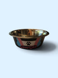 Dog Bowl